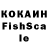 Первитин витя Ural Kyokushin