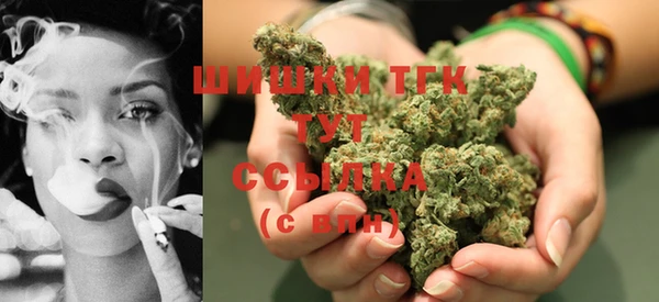 ECSTASY Верея