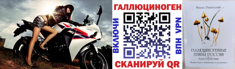 Галлюциногенные грибы Magic Shrooms  Купить  Гай 