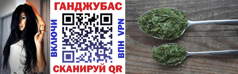 Конопля Bruce Banner  Купить где  Гай 